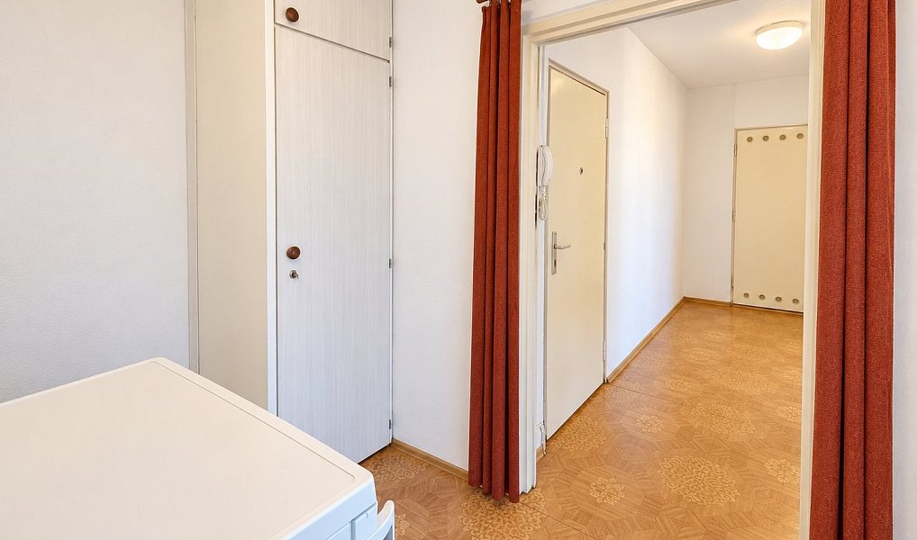 Prodej bytu 3+1 75 m², Praha – náhled fotky 4