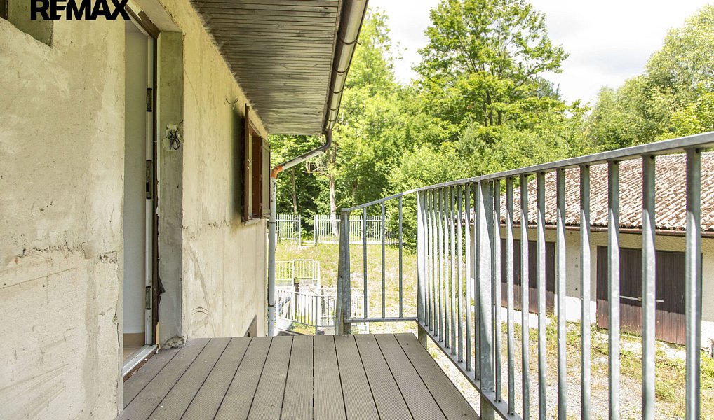 Prodej vodní plochy 8 314 m², Chvalčov – náhled fotky 8