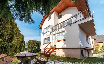Prodej bytu 3+kk 73 m², Výtoňská, Praha 10 - Nedvězí u Říčan
