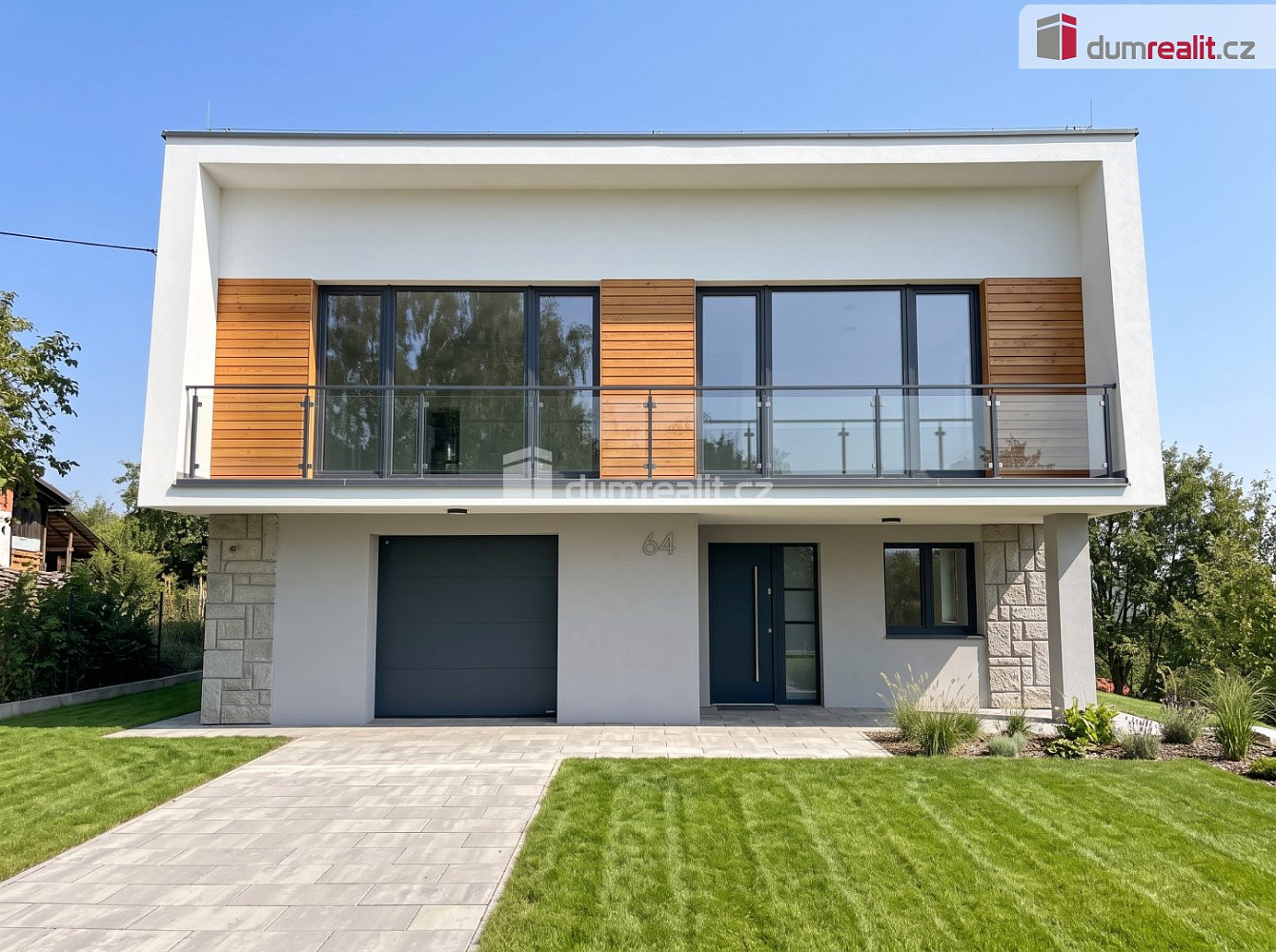 Prodej domu 180 m² s pozemkem 1 137 m² – fotografie 4