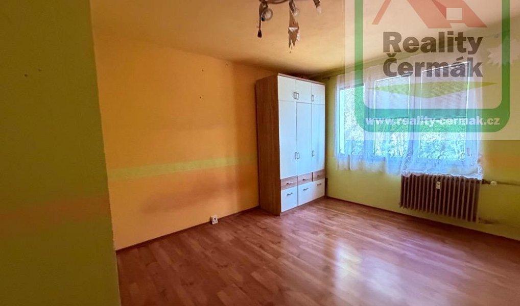 Prodej bytu 3+1 88 m², Domažlice – náhled fotky 17