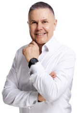 Dalibor Dražan