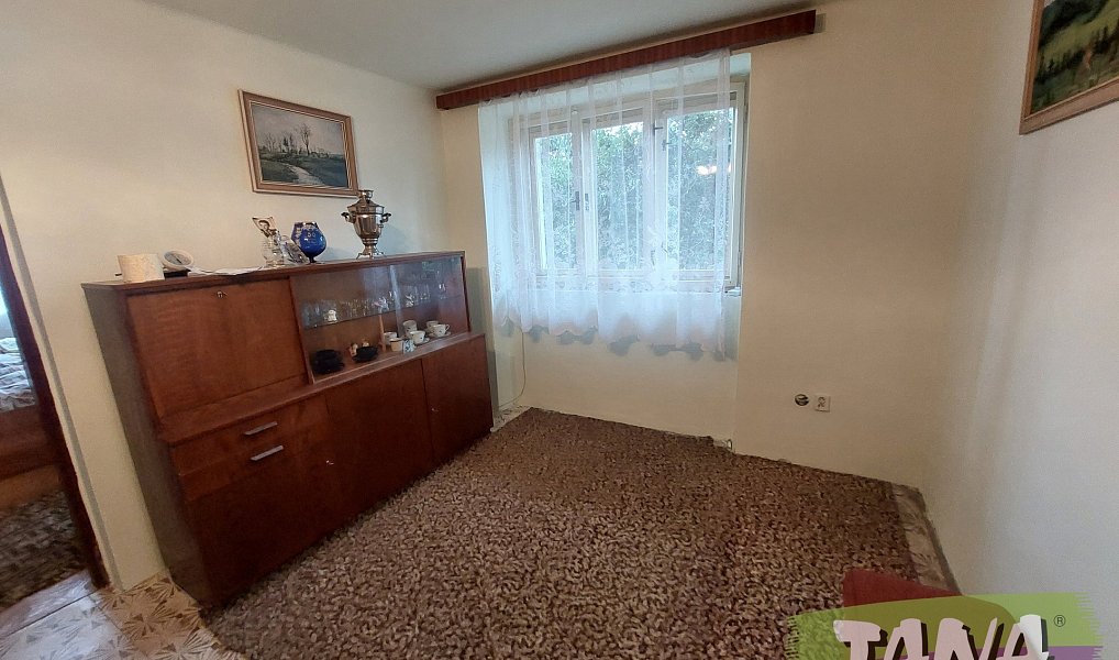 Prodej domu 150 m² s pozemkem 1 733 m², Boreč – náhled fotky 33