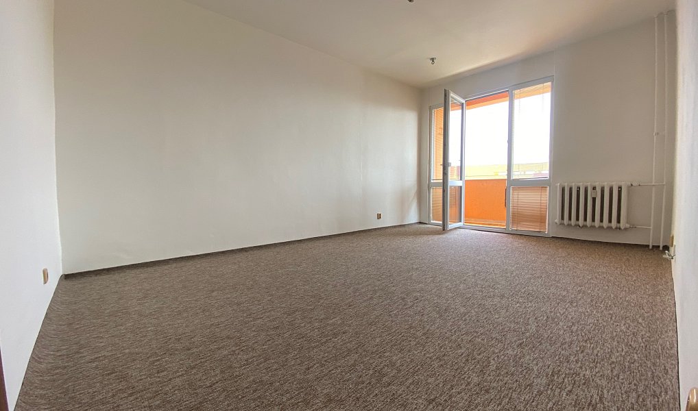 Pronájem bytu 2+1 58 m², Ostrava – náhled fotky 9