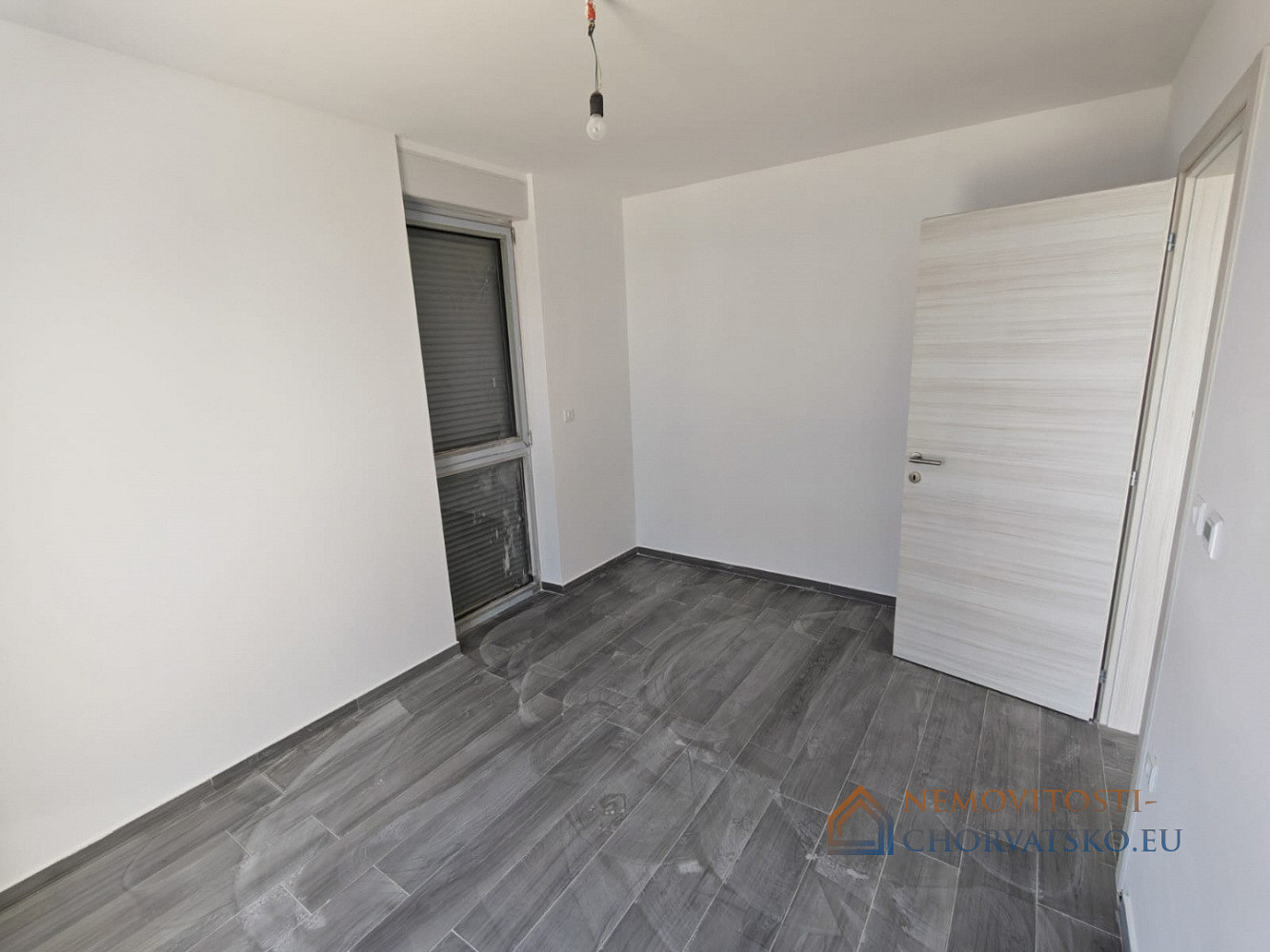Prodej bytu 1+kk 59 m² - Widok 3