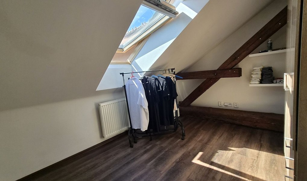 Prodej bytu 3+kk 74 m², Brno – náhled fotky 16