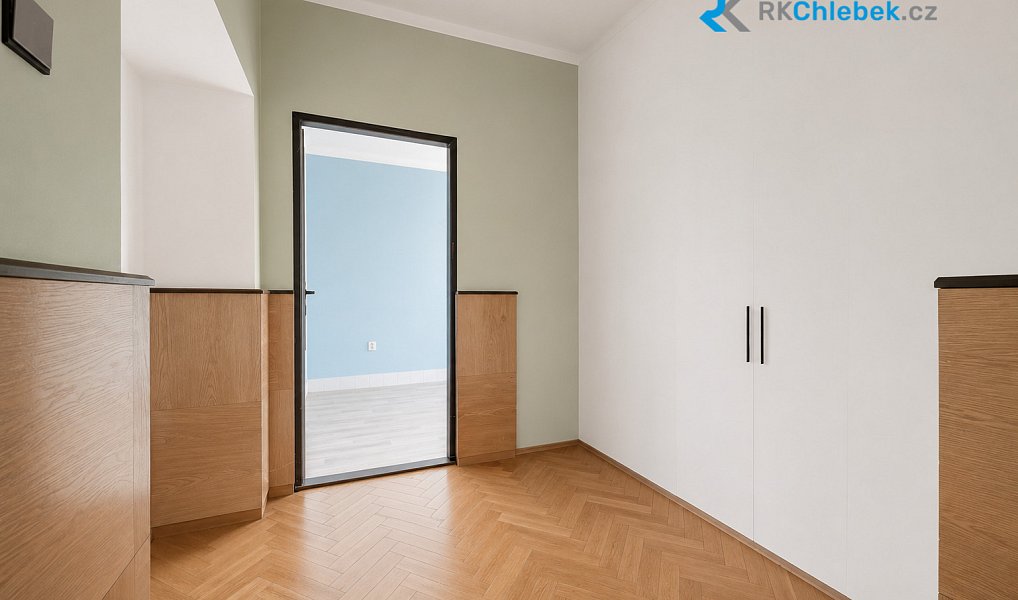 Prodej bytu 4+1 107 m², Frýdlant nad Ostravicí – náhled fotky 16