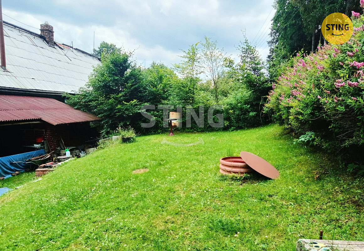 Prodej domu 120 m² s pozemkem 582 m² — photo 3