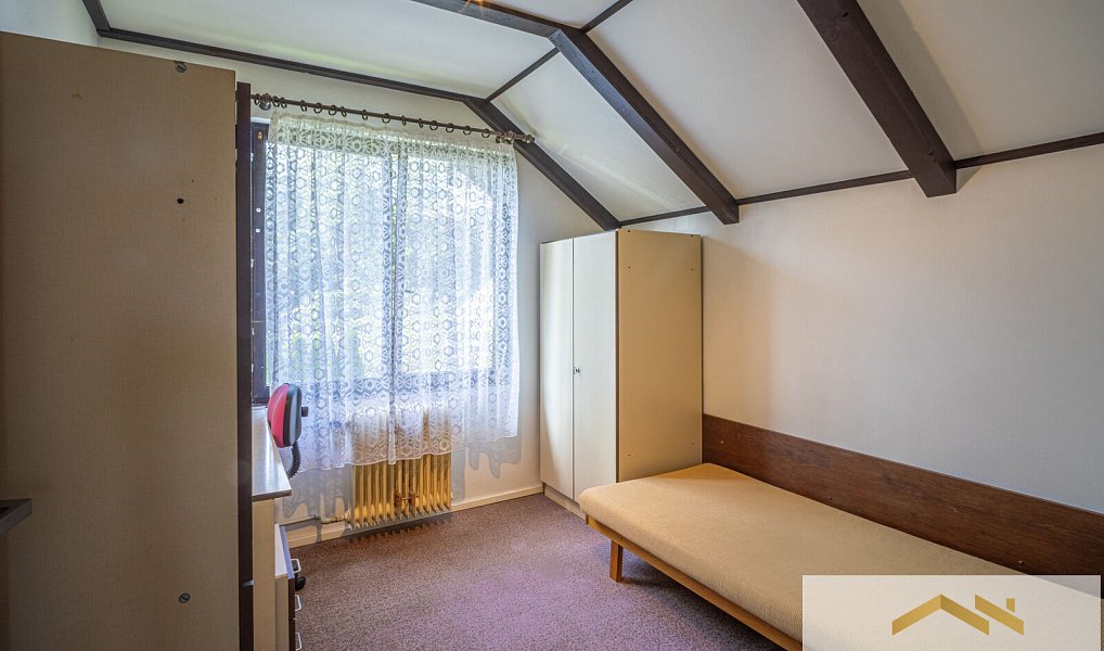Prodej domu 90 m² s pozemkem 592 m², Tehov – náhled fotky 19