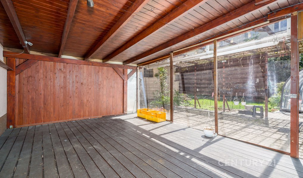 Prodej domu 241 m² s pozemkem 428 m², Chlumec – náhled fotky 9