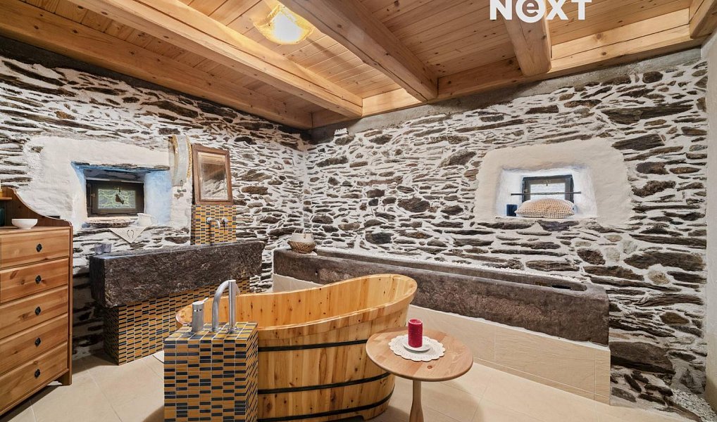 Prodej domu 316 m² s pozemkem 2 319 m², Roprachtice – náhled fotky 17