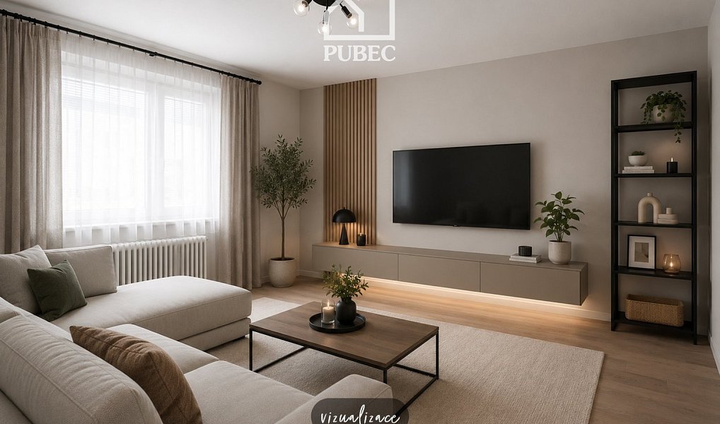 Prodej domu 242 m² s pozemkem 933 m², Šťáhlavy – náhled fotky 36