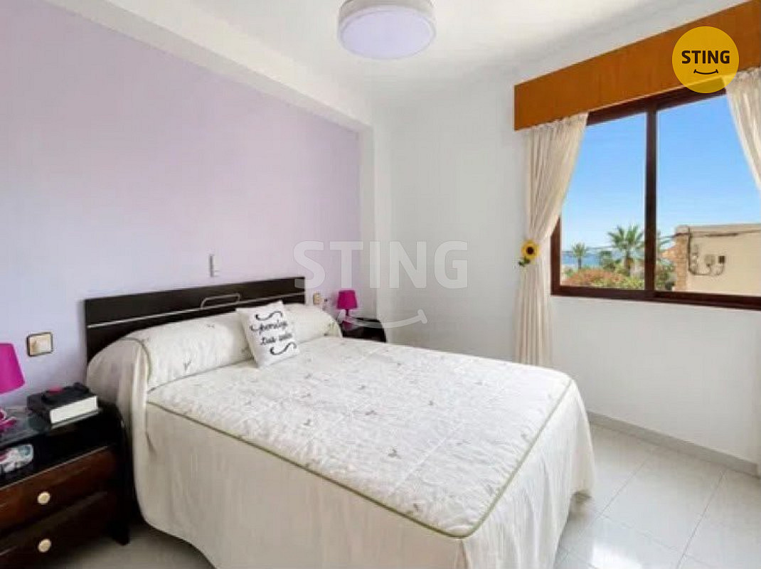 Pis 2+kk – Torrevieja, Europa - Vista 5