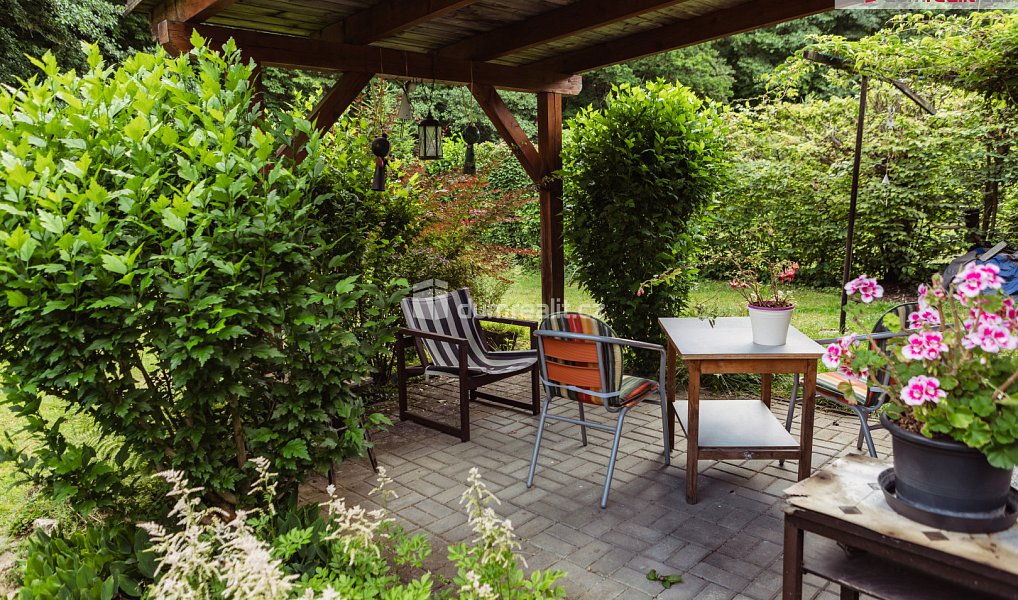 Prodej chaty/chalupy 65 m², Horní Bezděkov – náhled fotky 26
