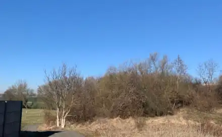 Dražba pozemku 1 631 m², Brandýs nad Labem-Stará Boleslav