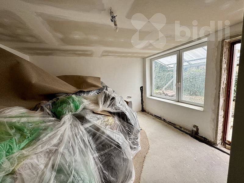 Prodej domu 95 m² s pozemkem 335 m² – fotografie 2