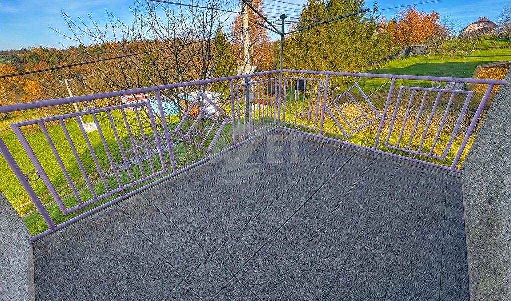 Prodej domu 180 m² s pozemkem 1 236 m², Těrlicko – náhled fotky 19