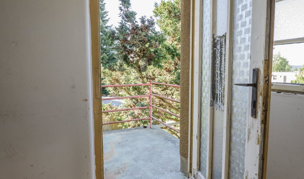 Prodej domu 206 m² s pozemkem 958 m², Turnov – náhled fotky 24
