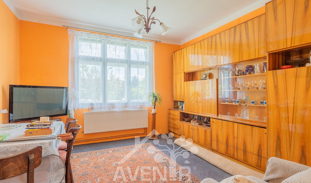 Prodej domu 244 m² s pozemkem 629 m², Kroměříž – náhled fotky 18