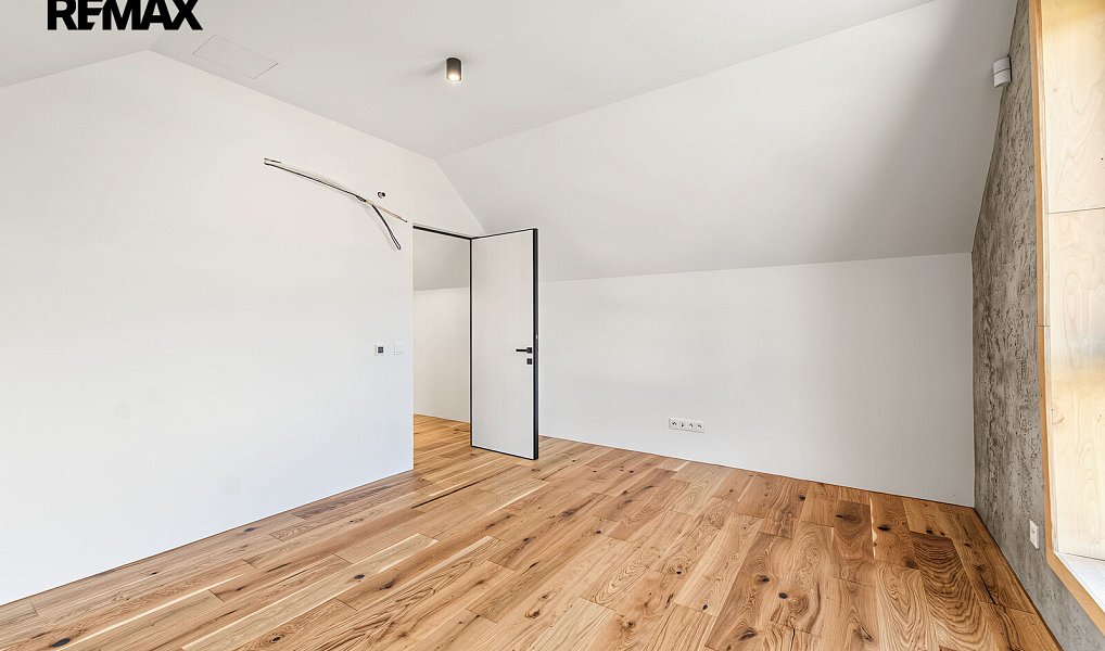 Prodej domu 97 m² s pozemkem 195 m², Oleška – náhled fotky 16