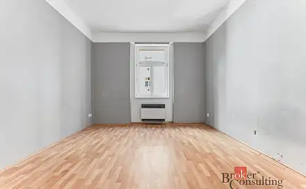 Prodej bytu 3+kk 83 m²