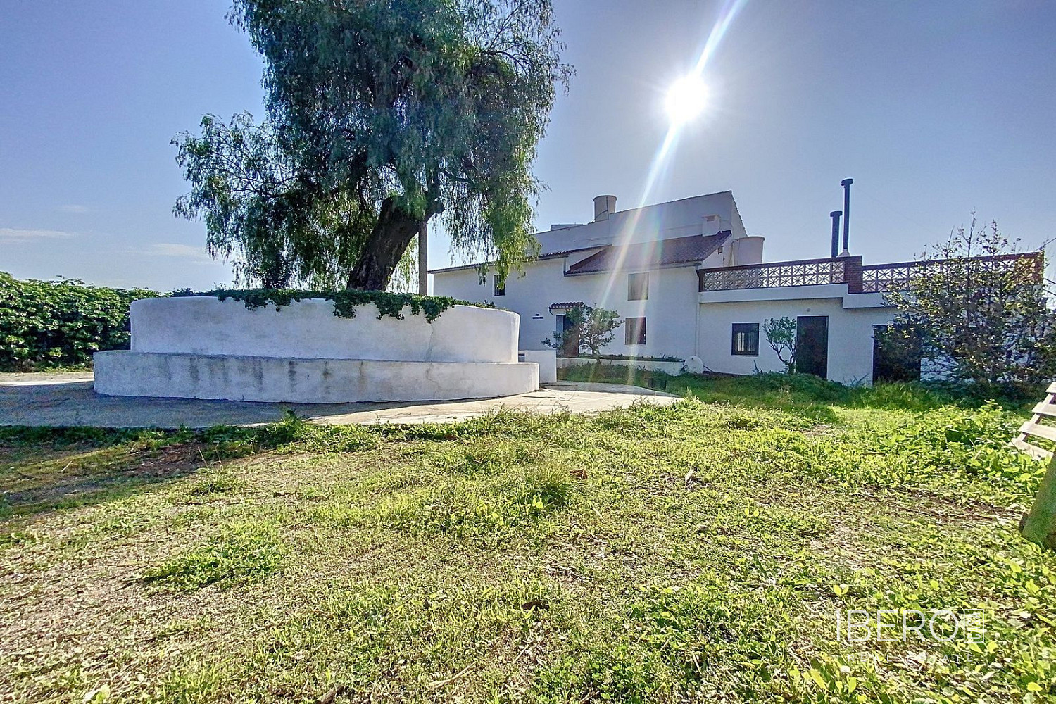 Casa 7+kk – Pizarra - Vista 5