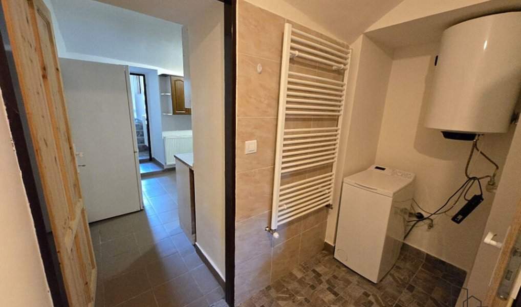 Prodej domu 500 m² s pozemkem 4 073 m², Kvasiny – náhled fotky 10