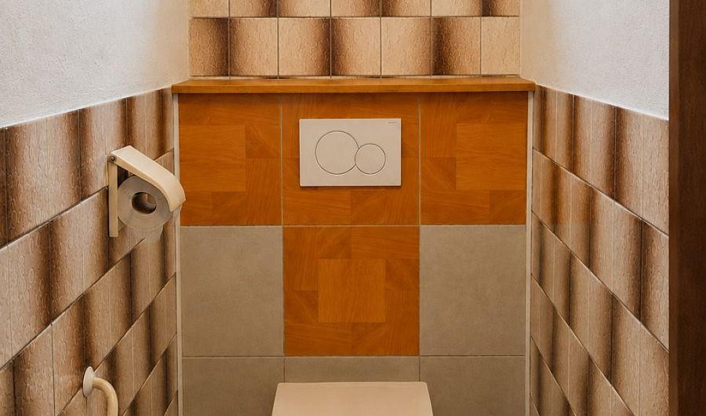 Prodej domu 244 m² s pozemkem 523 m², Pelhřimov – náhled fotky 11