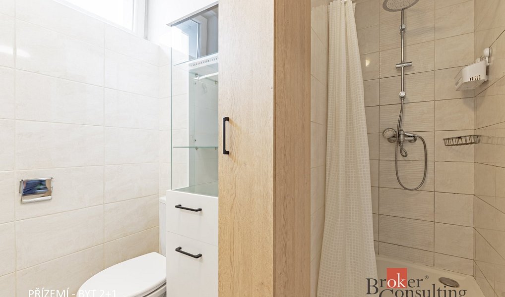 Prodej domu 188 m² s pozemkem 201 m², Brno – náhled fotky 7