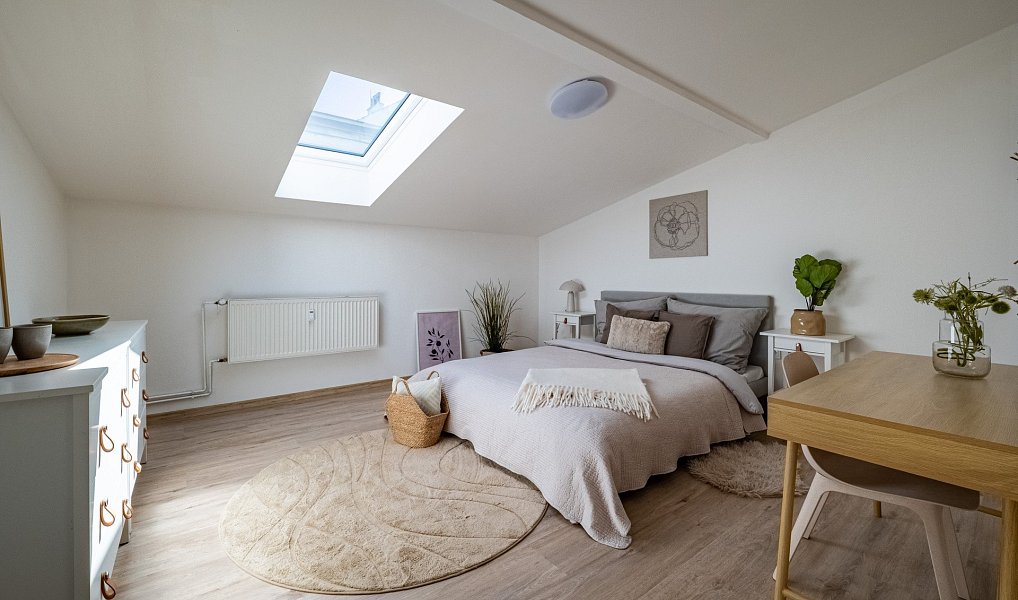 Prodej bytu 3+kk 73 m², Brno – náhled fotky 11