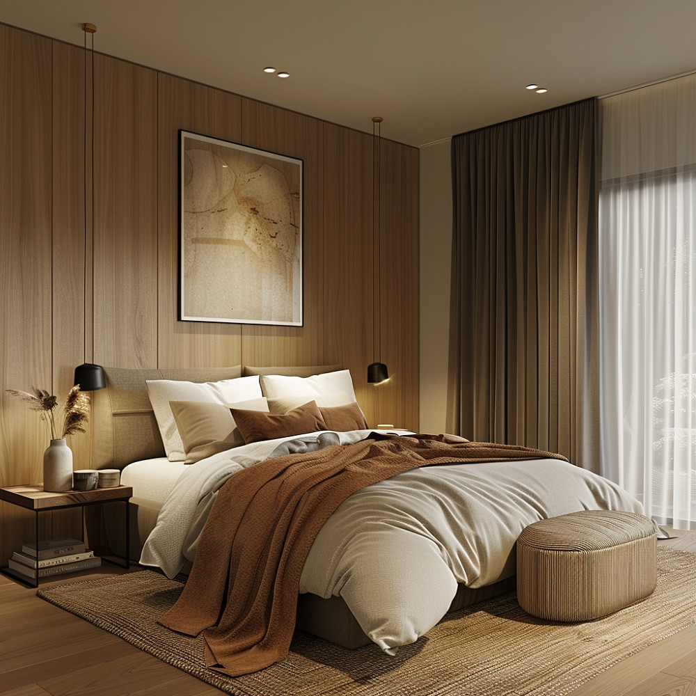 Prodej bytu 3+kk 86 m² - Ansicht 3