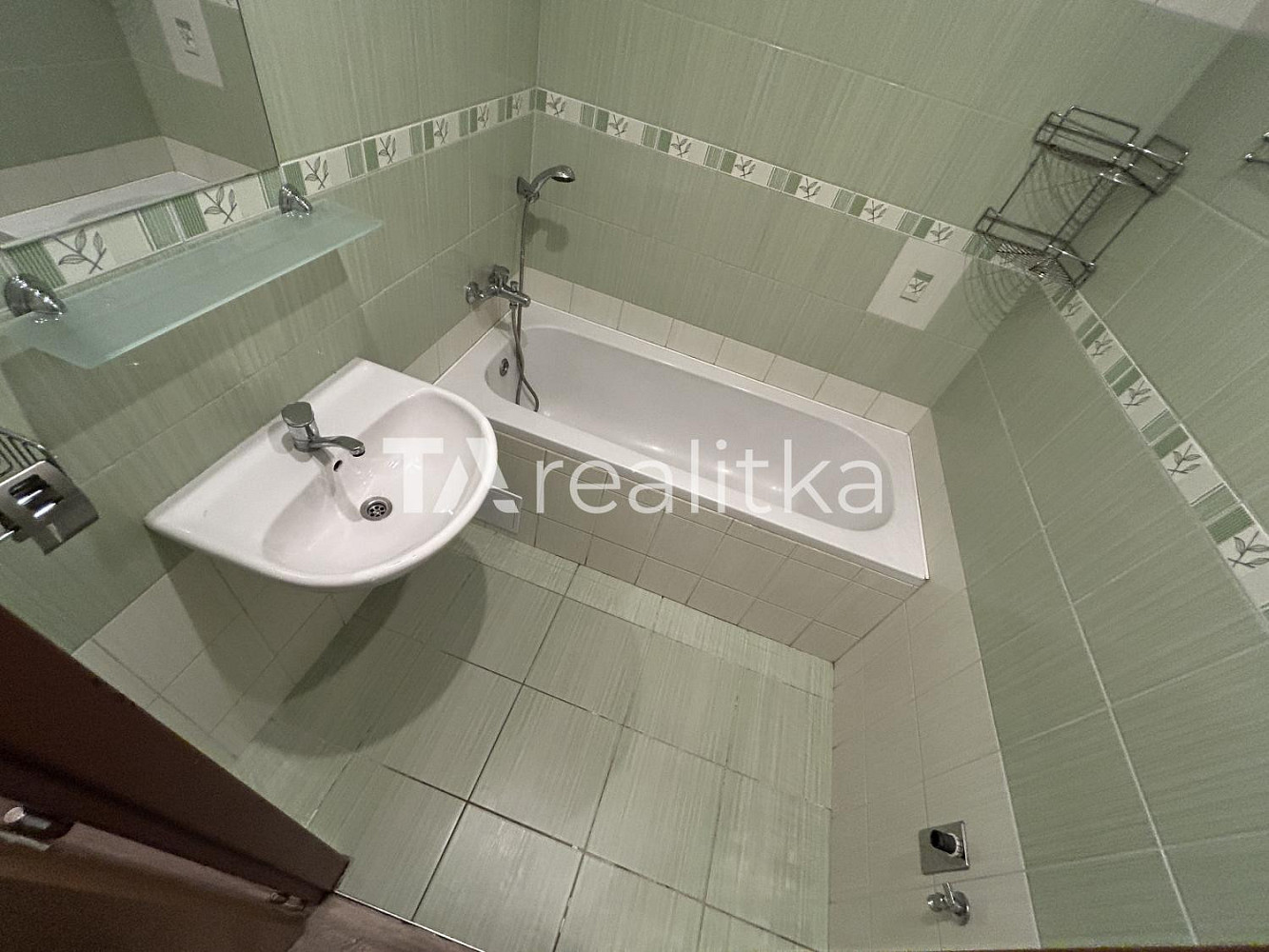 Pronájem bytu 3+1 81 m² — photo 5