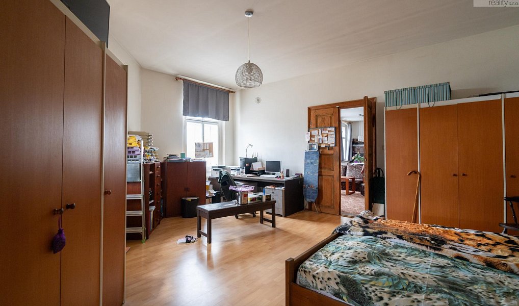 Prodej restaurace 480 m², Litvínov – náhled fotky 30