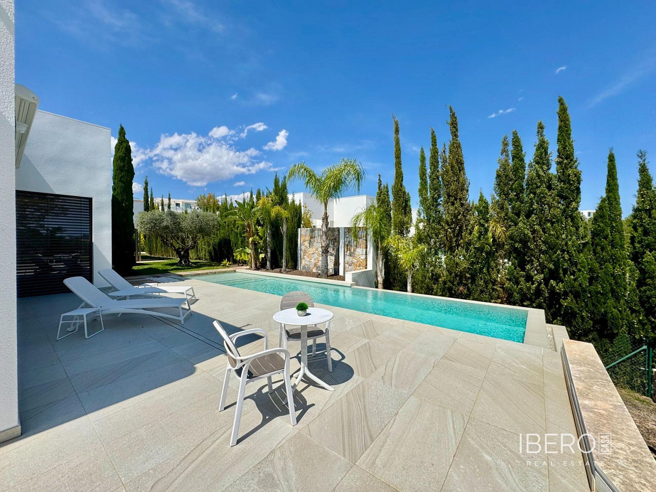 Casa 4+kk – Orihuela, PAU 21-Colinas Golf, el Baix Segura / La Vega Baja - Més