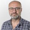 David Vávra
