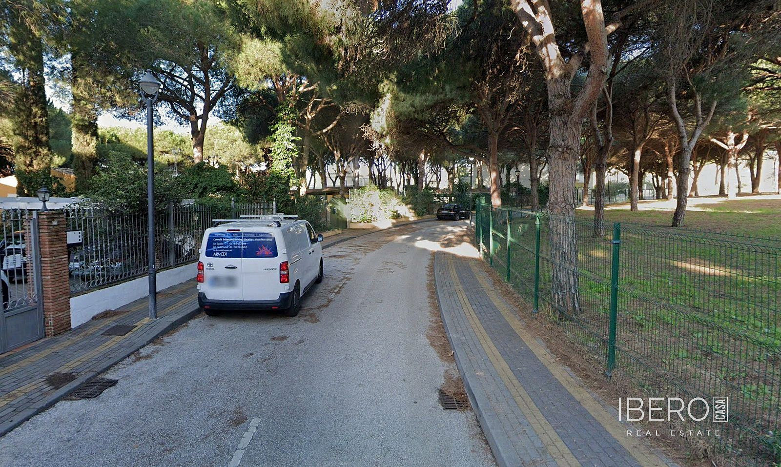 Casa 4+kk – Málaga, La Princesa, Carretera de Cádiz - Vista 4