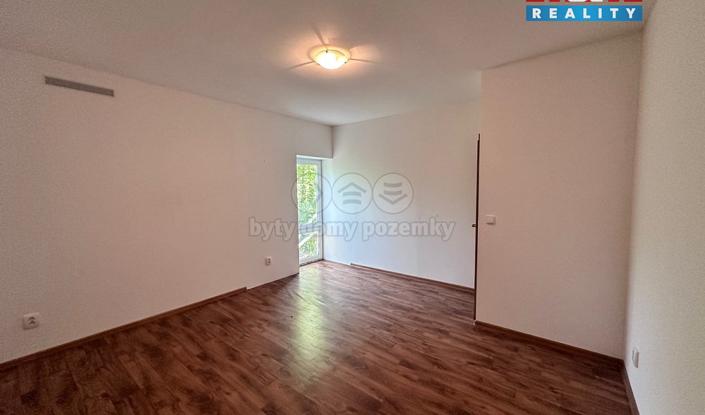 Prodej domu 118 m² s pozemkem 892 m², Libišany – náhled fotky 14