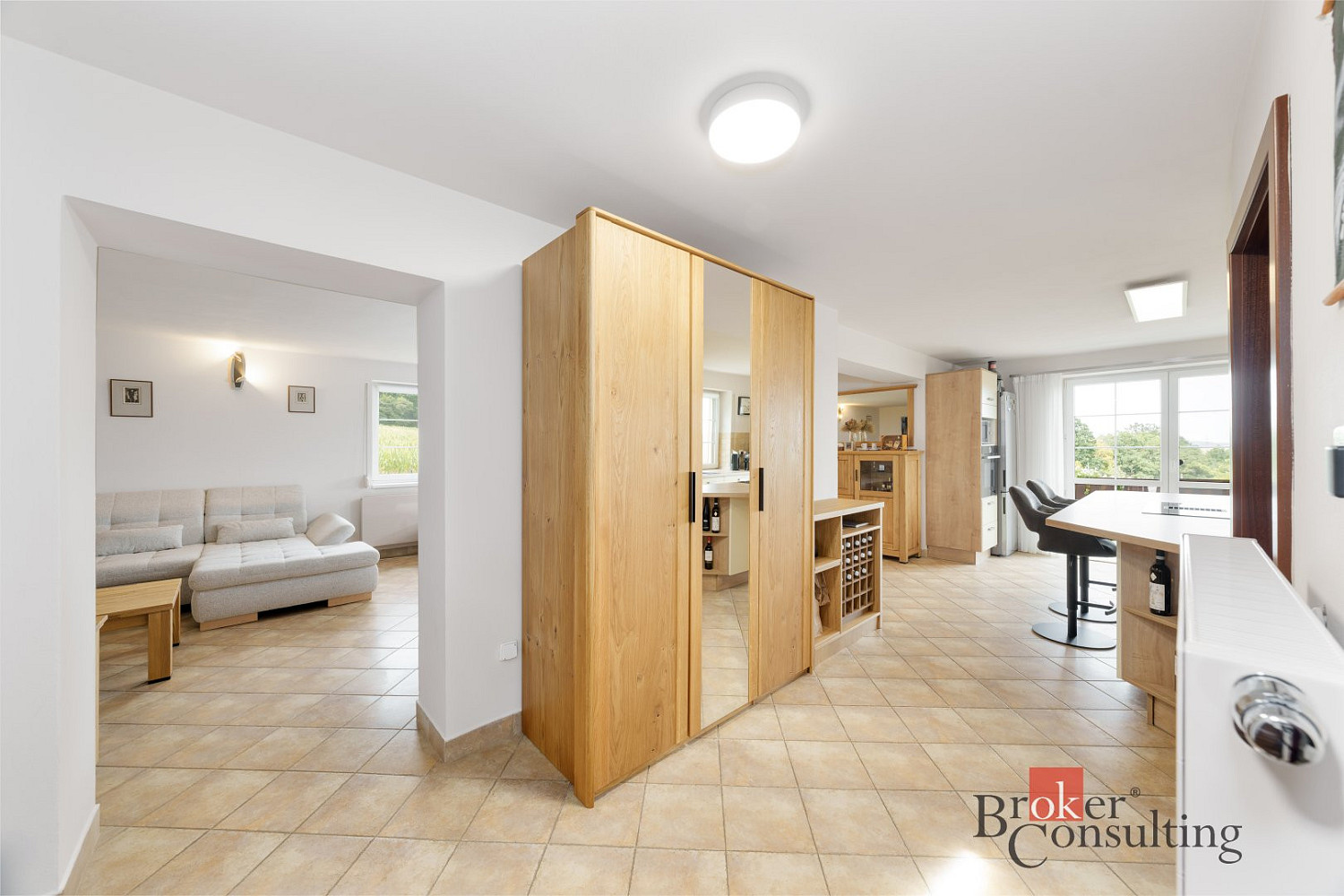 Prodej domu 239 m² s pozemkem 1 179 m² – fotografie 5