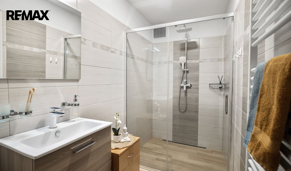Prodej zemědělského objektu 299 m², Červený Újezd – náhled fotky 2