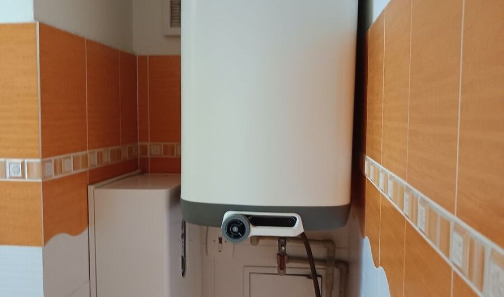 Prodej bytu 3+kk 85 m², Výprachtice – náhled fotky 9