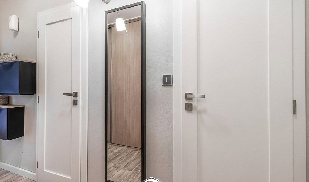 Prodej bytu 3+kk 65 m², Ústí nad Labem – náhled fotky 9