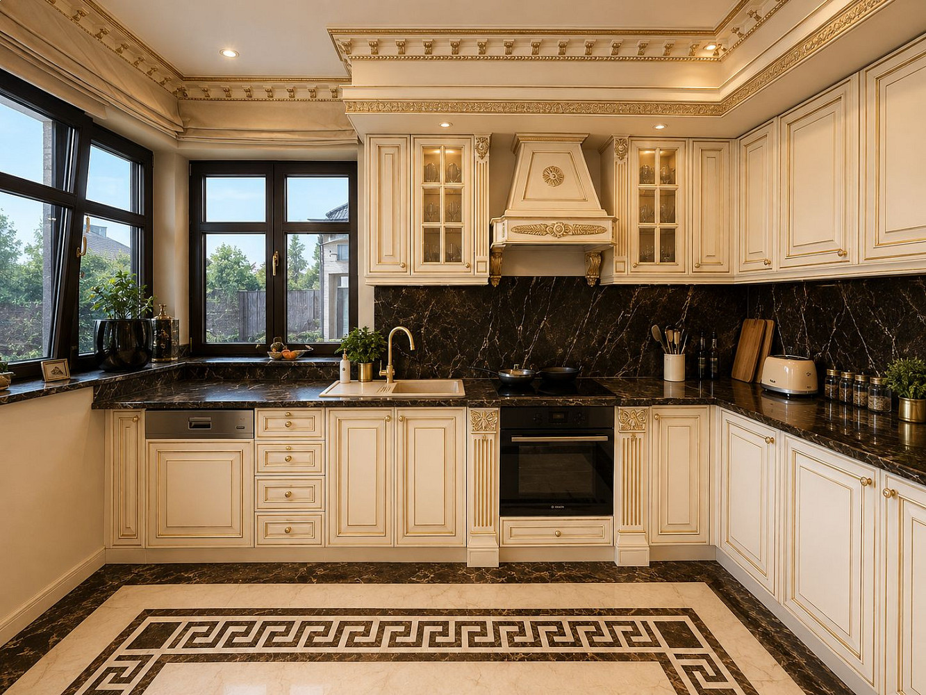 Prodej domu 250 m² s pozemkem 400 m²