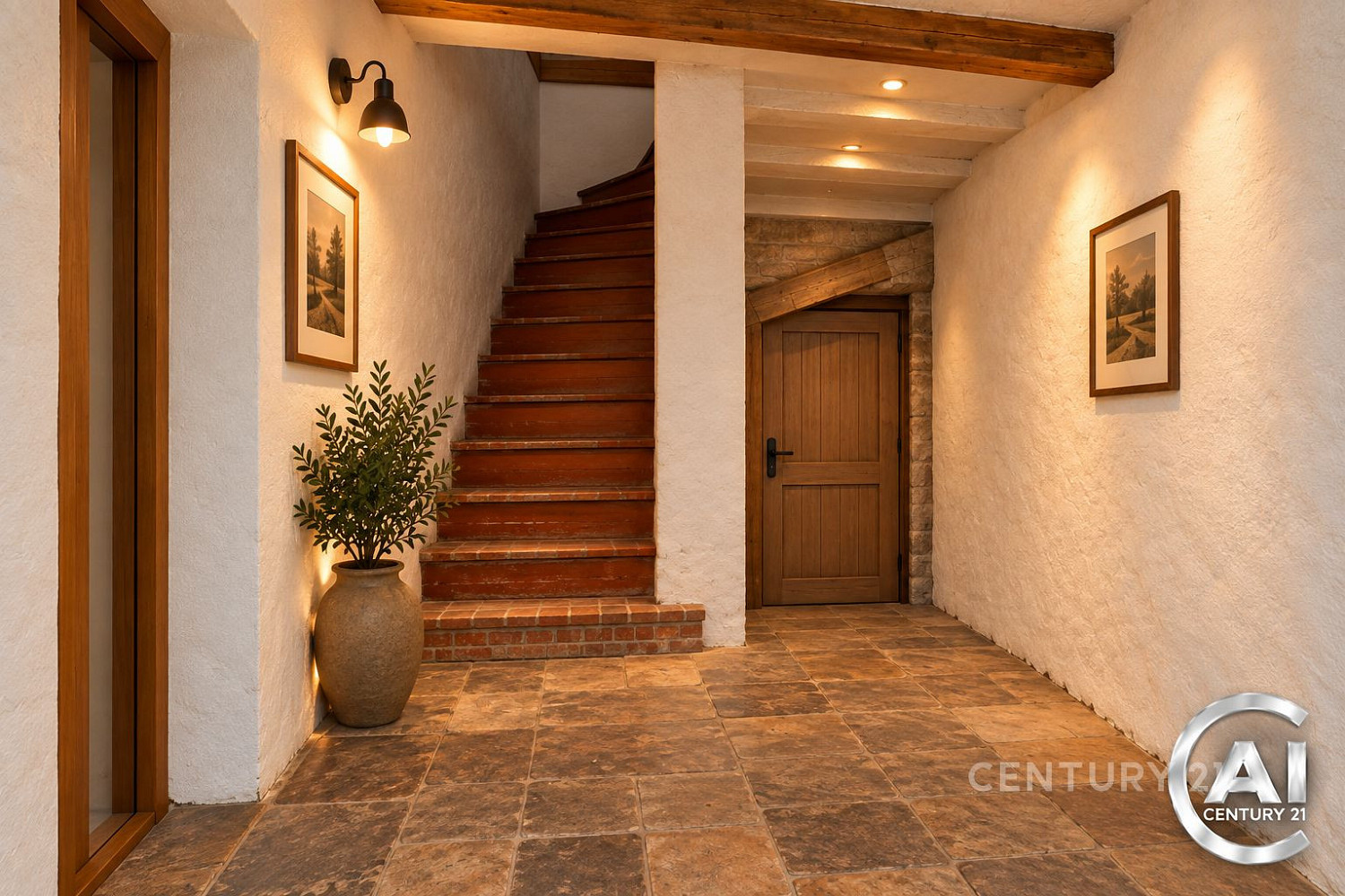 Prodej domu 68 m² s pozemkem 123 m² – fotografie 4