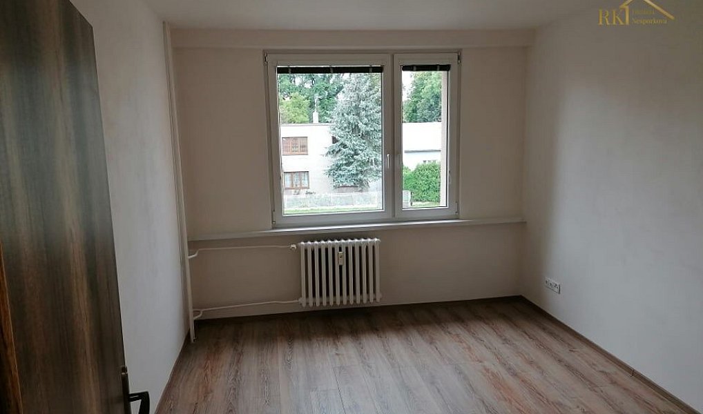 Pronájem bytu 3+kk 69 m², Frýdek-Místek – náhled fotky 17