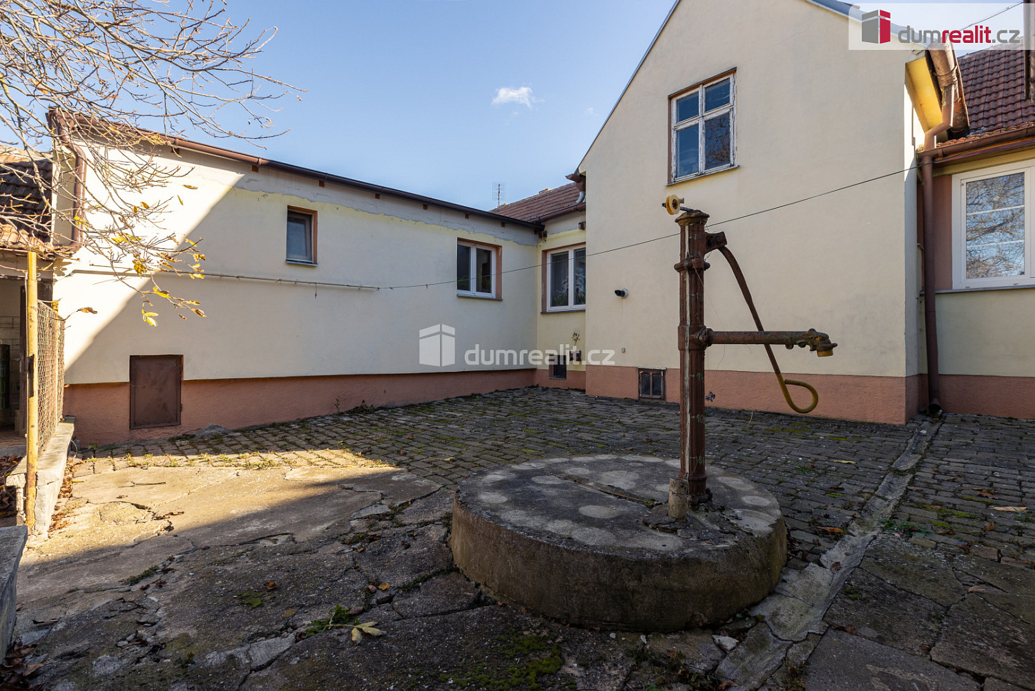 Prodej domu 115 m² s pozemkem 1 316 m² — photo 5