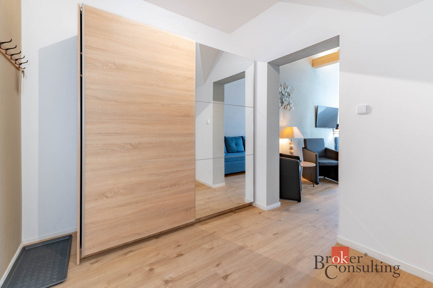 Fotka 6 z 18