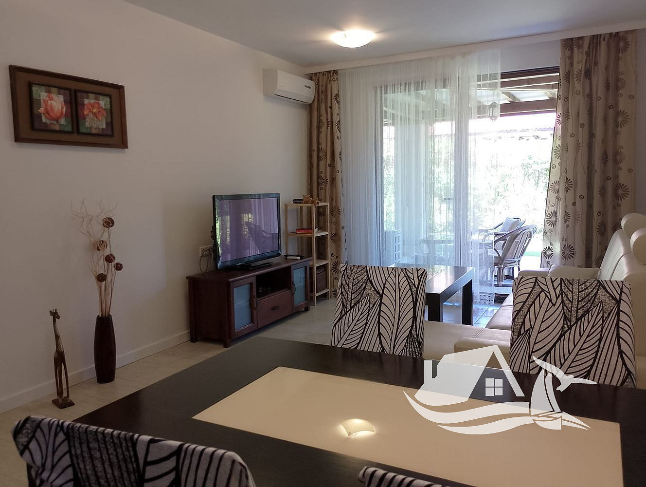 Prodej domu 140 m² s pozemkem 130 m² — photo 3