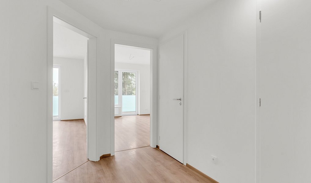 Prodej bytu 2+kk 59 m², Třebíč – náhled fotky 15