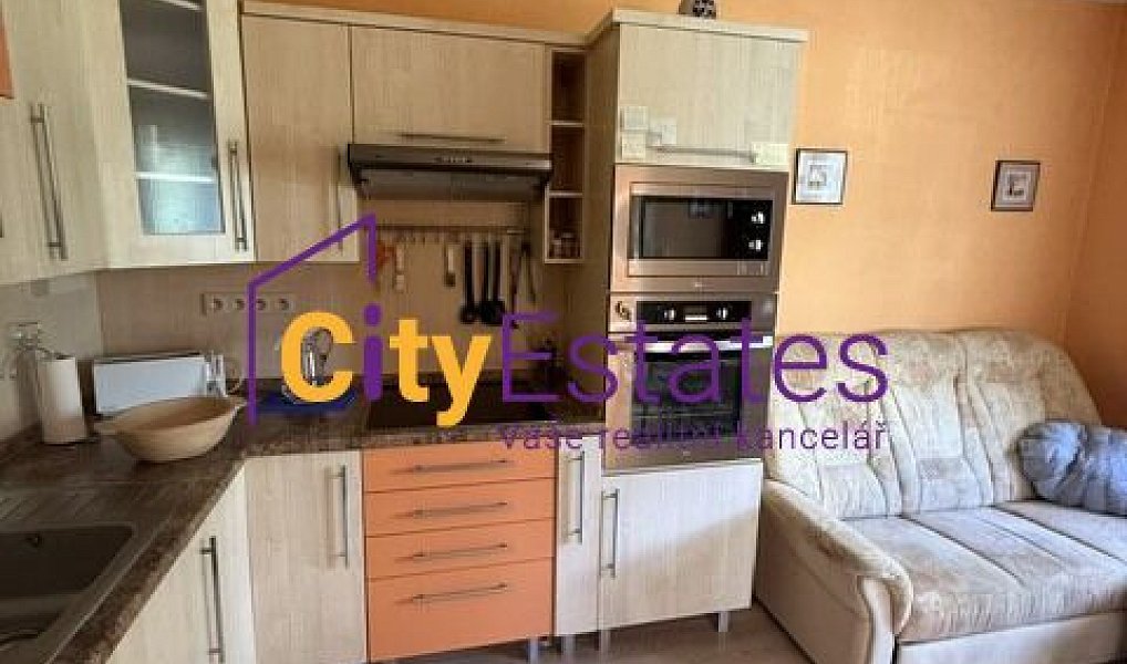 Pronájem domu 140 m² s pozemkem 118 m², Horní Bečva – náhled fotky 5