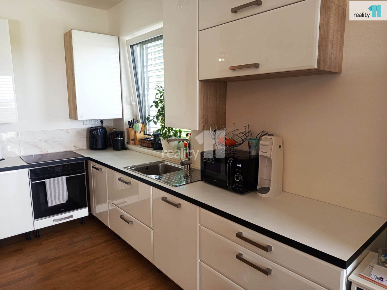 Prodej bytu 3+kk 90 m² — photo 2